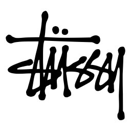 The Stussy Official